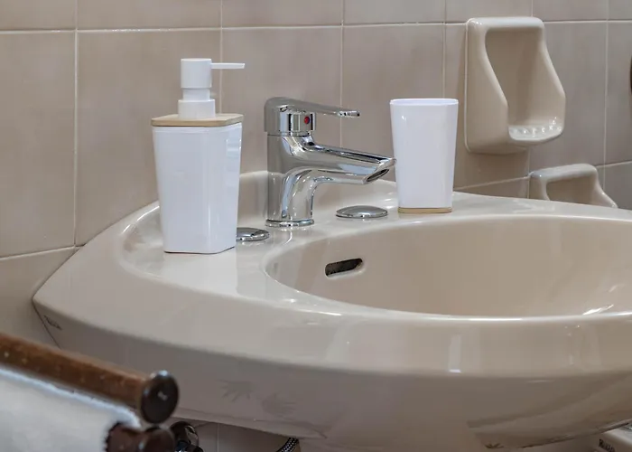 H11 House Casino - Vista Санремо